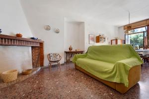 Casa Zolesiop