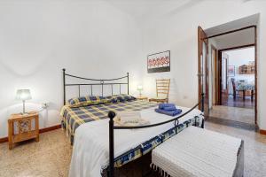 Casa Zolesiop