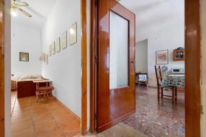 Casa Zolesiop
