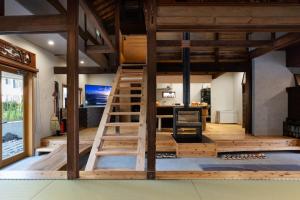 Dogo Gyokusui - Vacation STAY 81835v