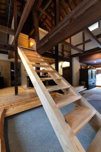 Dogo Gyokusui - Vacation STAY 81835v