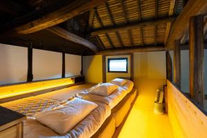 Dogo Gyokusui - Vacation STAY 81835v