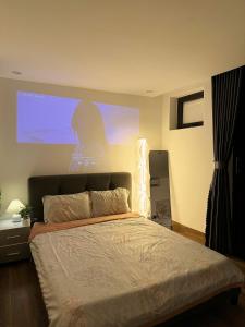 Châu Giang Homestay Huế