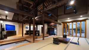 Dogo Gyokusui - Vacation STAY 81835v