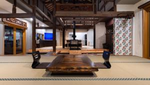 Dogo Gyokusui - Vacation STAY 81835v