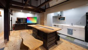 Dogo Gyokusui - Vacation STAY 81835v