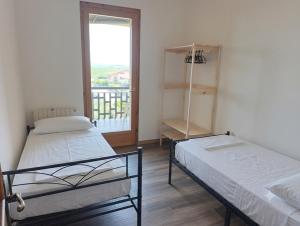 Anna Maria Appartment