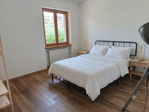 Anna Maria Appartment