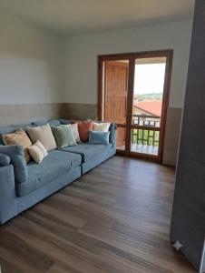 Anna Maria Appartment