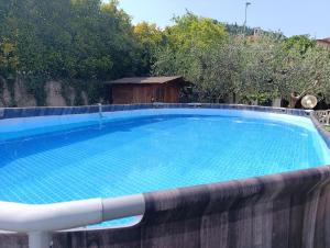 Anna Maria Appartment