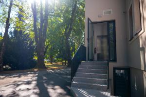 Hotel Risnjak