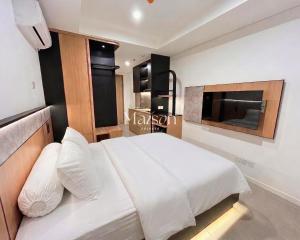 Antasari Cozy Studio Full Furnished B3507