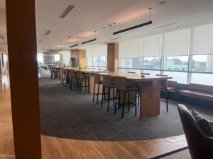 Antasari Cozy Studio Full Furnished B3507