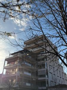 Hope Residence Korca