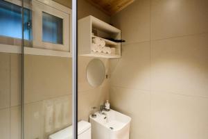 Hanok Moonstay