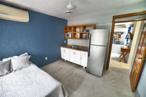 Zihua Mia Hotel Boutique