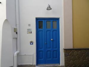La Casa di Paola