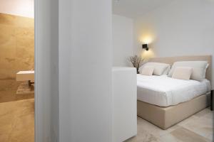 Ludos Magnus Rome Guest House