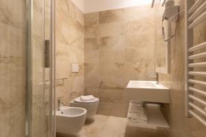 Ludos Magnus Rome Guest House