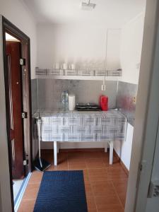 Casa Florin