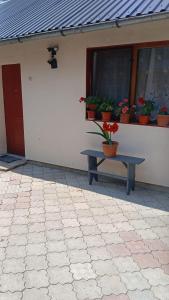 Casa Florin