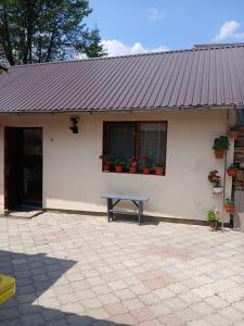 Casa Florin