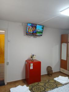 Casa Florin