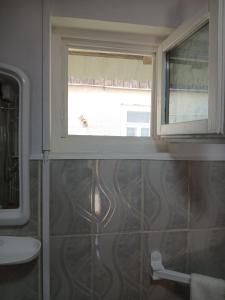Casa Florin