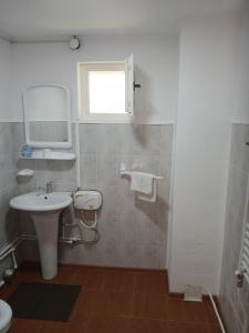 Casa Florin
