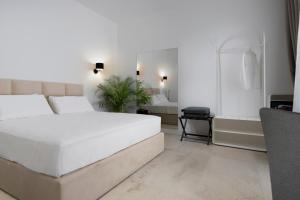 Ludos Magnus Rome Guest House