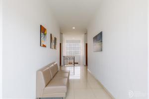 Alqueby Hotel Bandung