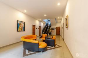 Alqueby Hotel Bandung