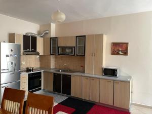 Astir Home