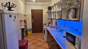 sw Agnieszki Room nr 3