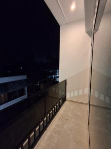 Vaishnavam 2BHK Family Staycation Trivandrum