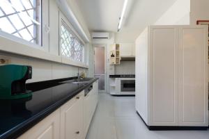 Skylife Yacht Apartment