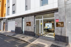 GuestReady - Nuevos Livian Suites Las Palmas