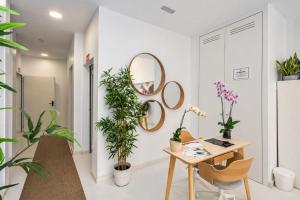GuestReady - Nuevos Livian Suites Las Palmas