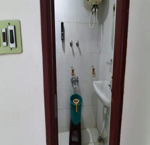 Ajantha Beach Guest House