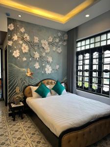 Ca Ty Hotel