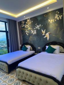 Ca Ty Hotel