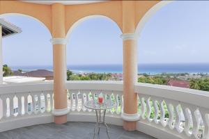 Hospitality Expert VSV TF 3BR Pool Beach