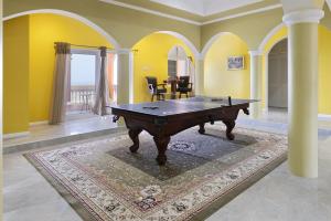 Hospitality Expert VSV TF 3BR Pool Beach