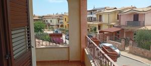 Villetta a 5 min dal mare di Costa Rei