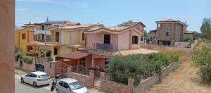 Villetta a 5 min dal mare di Costa Rei