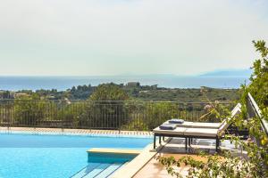 Villa Dora