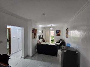 Luxore apartment