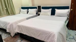 Hotel Aditya