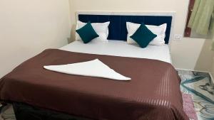 Hotel Aditya