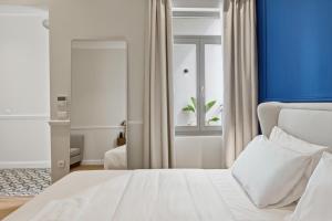 Hospi Living Empire Suites